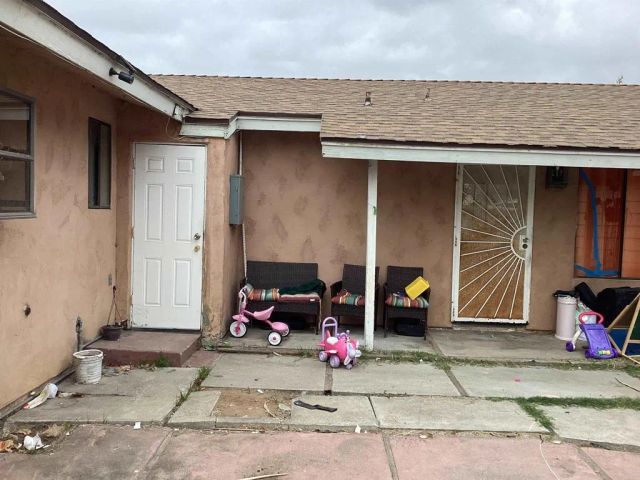 1027 Jefferson Ave, Chula Vista, CA 91911