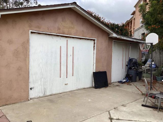 1027 Jefferson Ave, Chula Vista, CA 91911