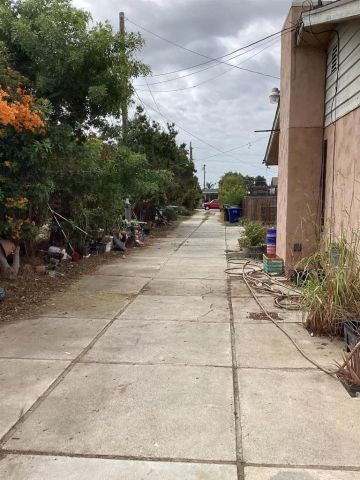 1027 Jefferson Ave, Chula Vista, CA 91911