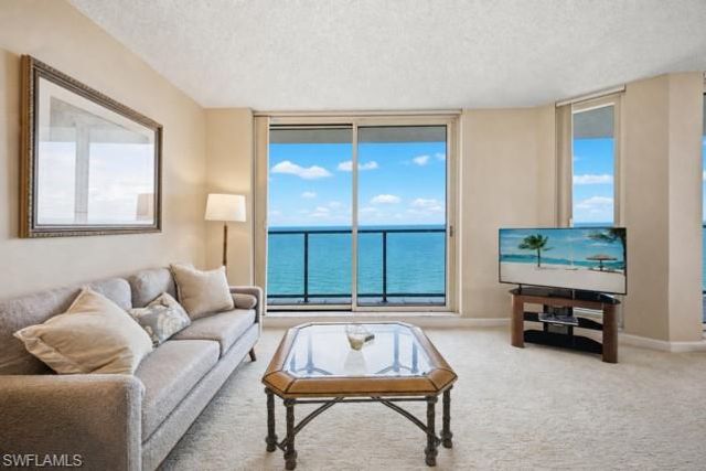 4901 Gulf Shore BLVD N 2101, Naples, FL 34103