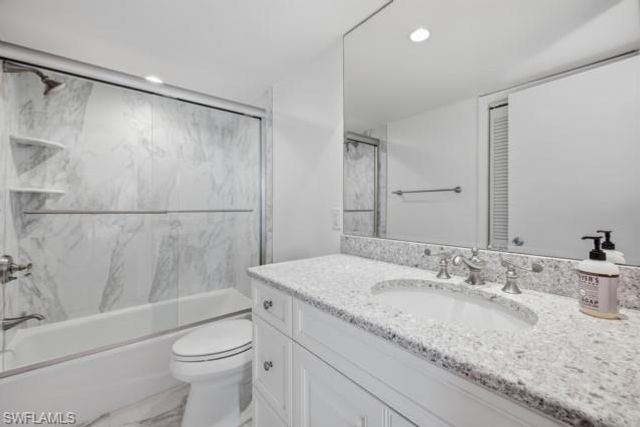 4901 Gulf Shore BLVD N 2101, Naples, FL 34103