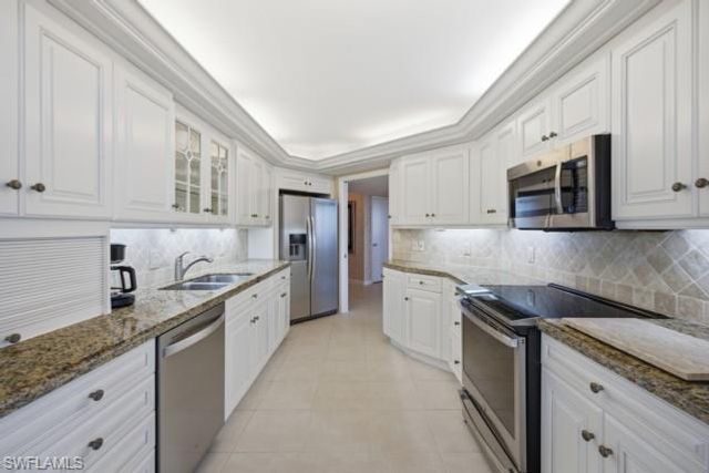 4901 Gulf Shore BLVD N 2101, Naples, FL 34103