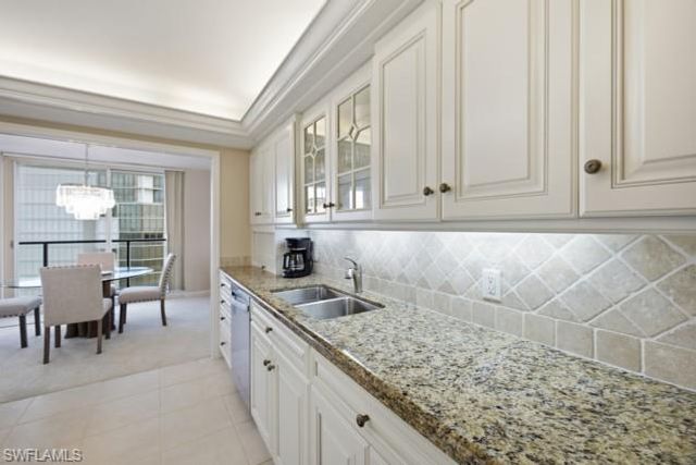 4901 Gulf Shore BLVD N 2101, Naples, FL 34103