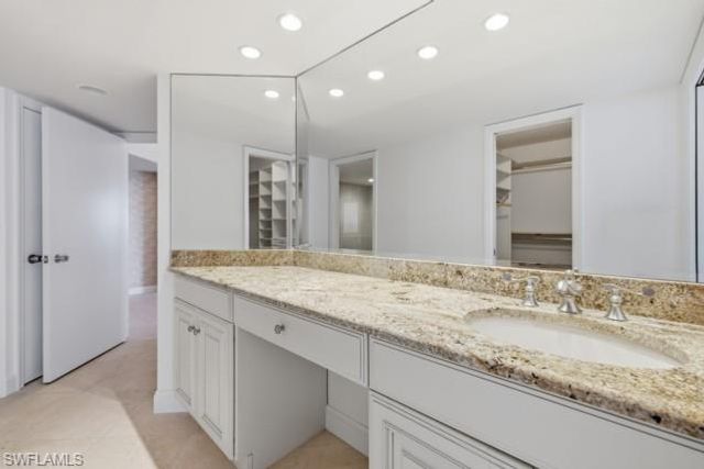 4901 Gulf Shore BLVD N 2101, Naples, FL 34103