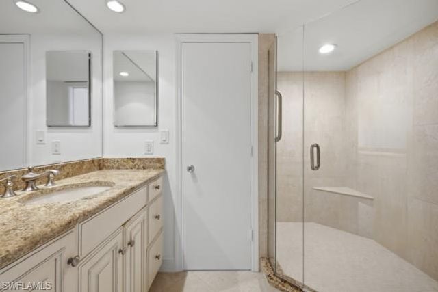 4901 Gulf Shore BLVD N 2101, Naples, FL 34103