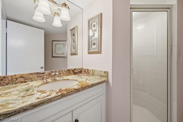4901 Gulf Shore BLVD N 2101, Naples, FL 34103