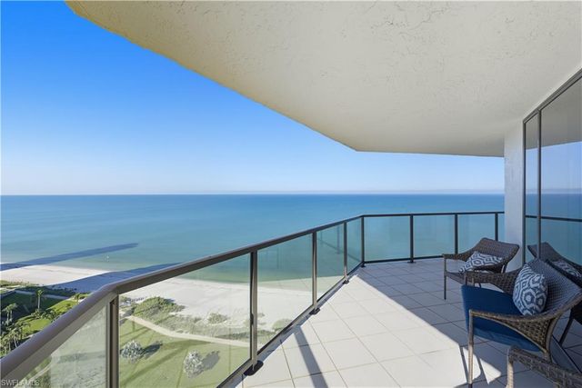 4901 Gulf Shore BLVD N 2101, Naples, FL 34103