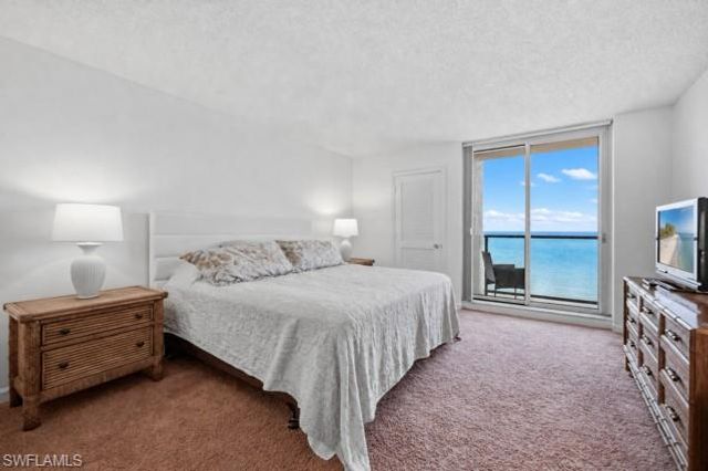 4901 Gulf Shore BLVD N 2101, Naples, FL 34103