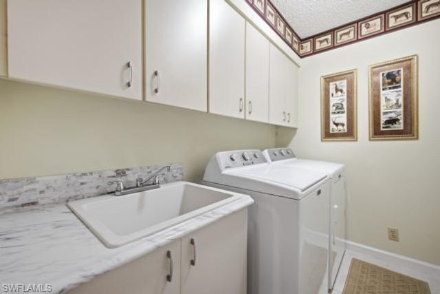 4901 Gulf Shore BLVD N 2101, Naples, FL 34103