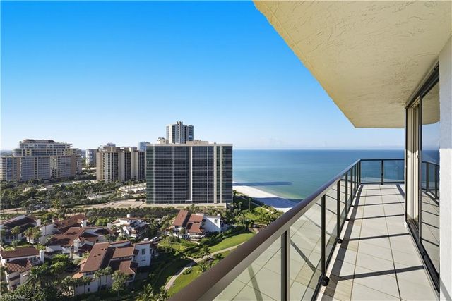4901 Gulf Shore BLVD N 2101, Naples, FL 34103