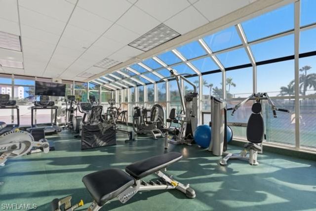 4901 Gulf Shore BLVD N 2101, Naples, FL 34103