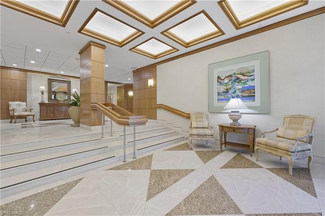 4901 Gulf Shore BLVD N 2101, Naples, FL 34103
