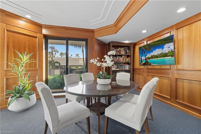 4901 Gulf Shore BLVD N 2101, Naples, FL 34103