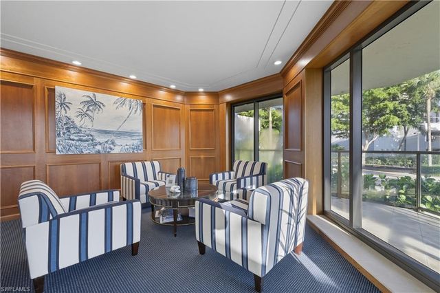 4901 Gulf Shore BLVD N 2101, Naples, FL 34103