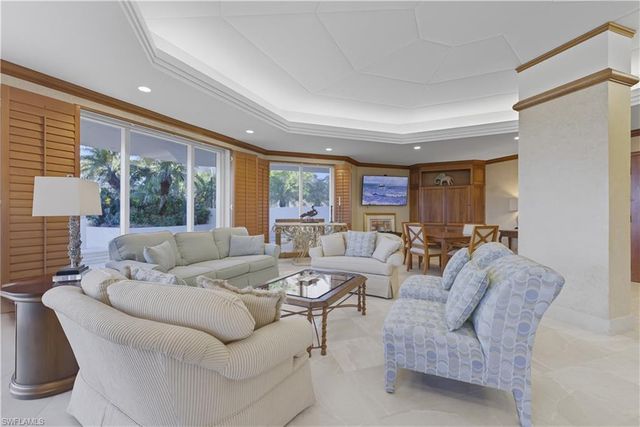 4901 Gulf Shore BLVD N 2101, Naples, FL 34103