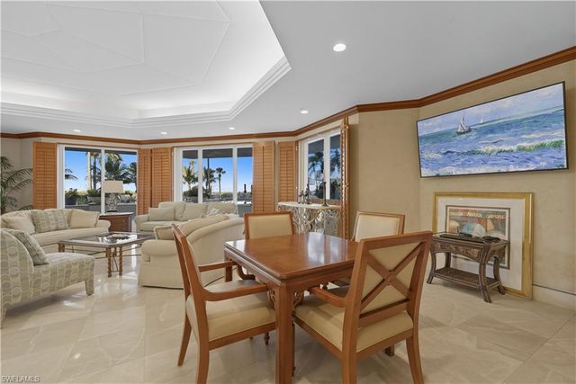 4901 Gulf Shore BLVD N 2101, Naples, FL 34103