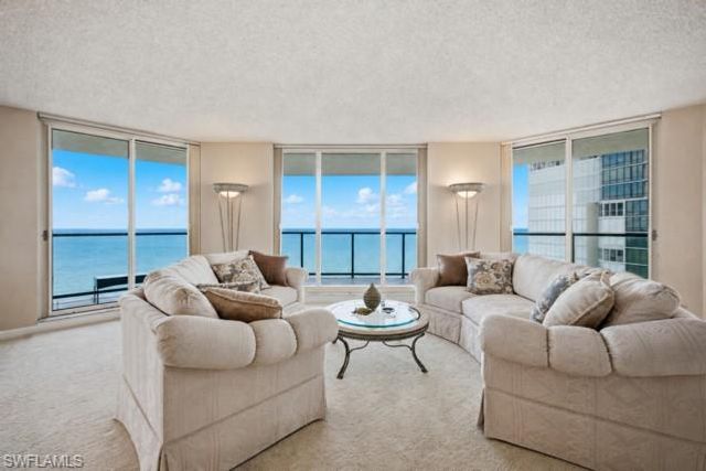 4901 Gulf Shore BLVD N 2101, Naples, FL 34103