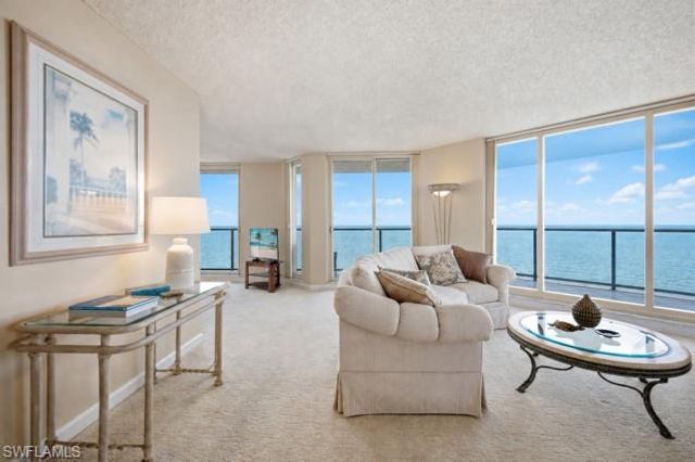 4901 Gulf Shore BLVD N 2101, Naples, FL 34103