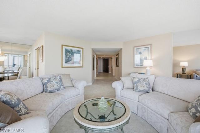 4901 Gulf Shore BLVD N 2101, Naples, FL 34103