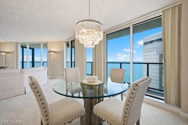 4901 Gulf Shore BLVD N 2101, Naples, FL 34103