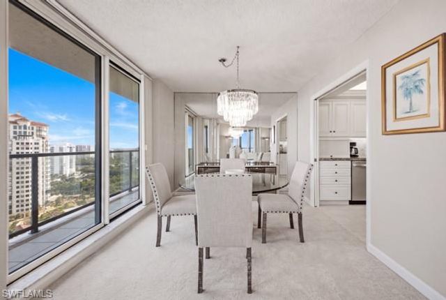 4901 Gulf Shore BLVD N 2101, Naples, FL 34103