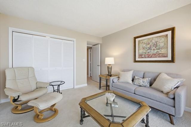 4901 Gulf Shore BLVD N 2101, Naples, FL 34103