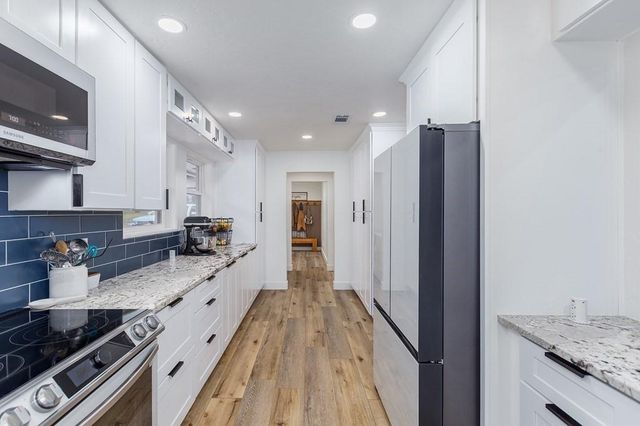 304 Hosea Forrest Road, Huntington, TX 75949