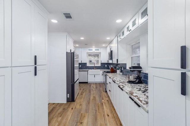 304 Hosea Forrest Road, Huntington, TX 75949