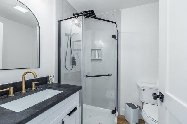 304 Hosea Forrest Road, Huntington, TX 75949