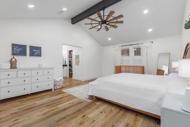 304 Hosea Forrest Road, Huntington, TX 75949