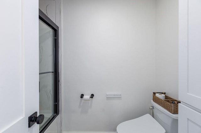 304 Hosea Forrest Road, Huntington, TX 75949