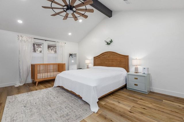 304 Hosea Forrest Road, Huntington, TX 75949