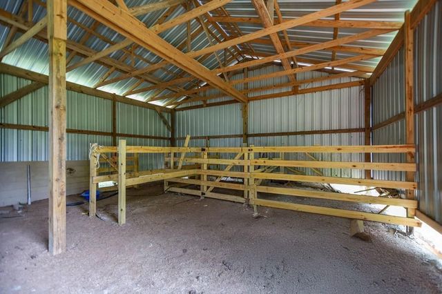 304 Hosea Forrest Road, Huntington, TX 75949