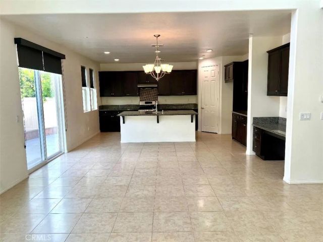 16204 Crane Court, Chino, CA 91708