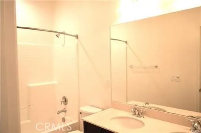 16204 Crane Court, Chino, CA 91708