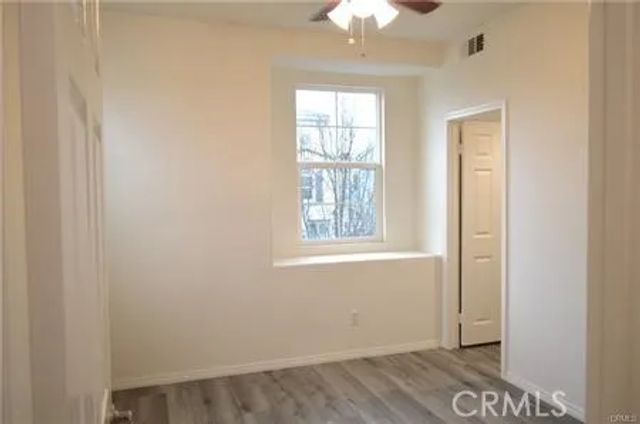 16204 Crane Court, Chino, CA 91708