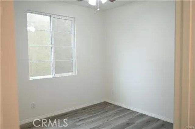 16204 Crane Court, Chino, CA 91708