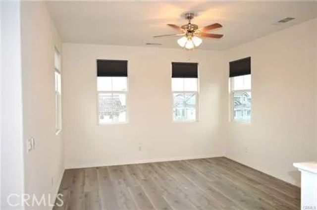 16204 Crane Court, Chino, CA 91708