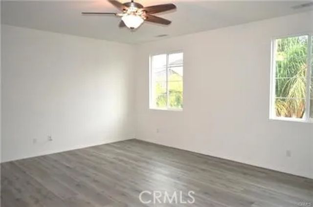 16204 Crane Court, Chino, CA 91708