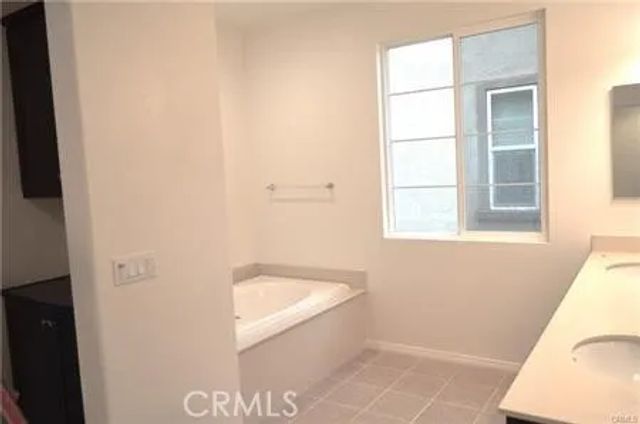 16204 Crane Court, Chino, CA 91708