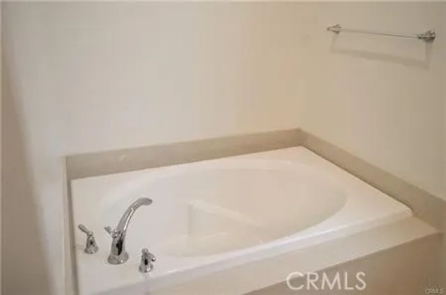 16204 Crane Court, Chino, CA 91708