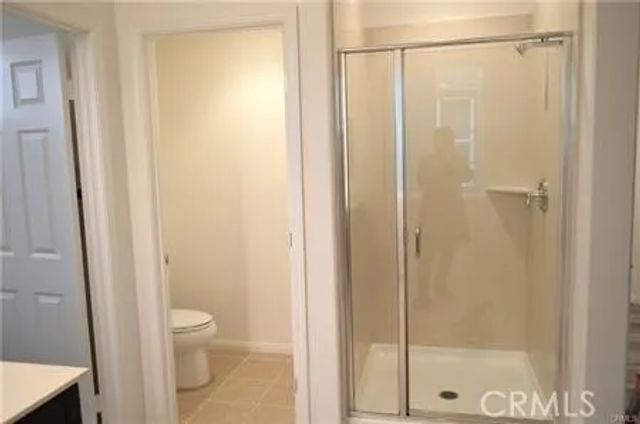 16204 Crane Court, Chino, CA 91708