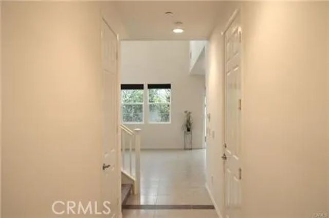 16204 Crane Court, Chino, CA 91708
