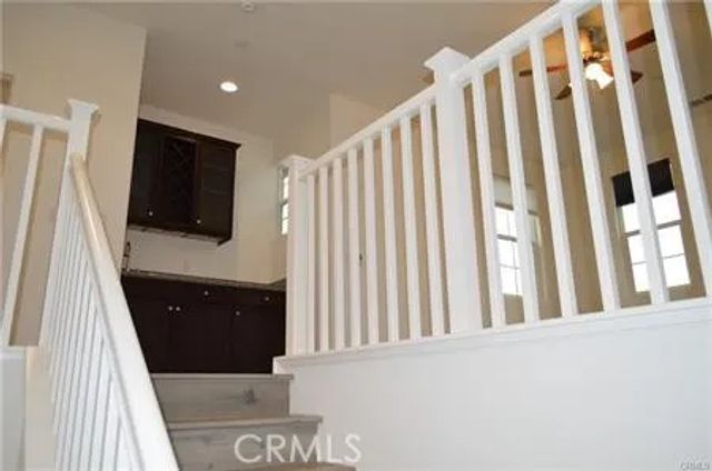 16204 Crane Court, Chino, CA 91708
