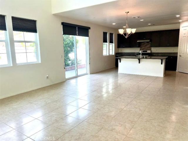 16204 Crane Court, Chino, CA 91708