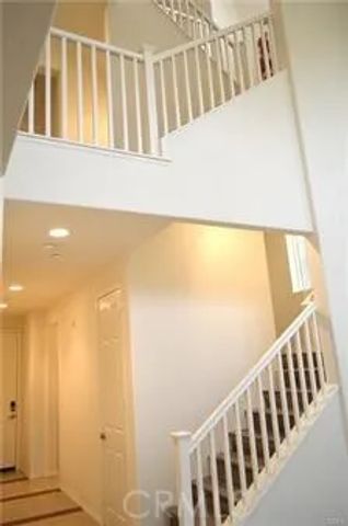 16204 Crane Court, Chino, CA 91708
