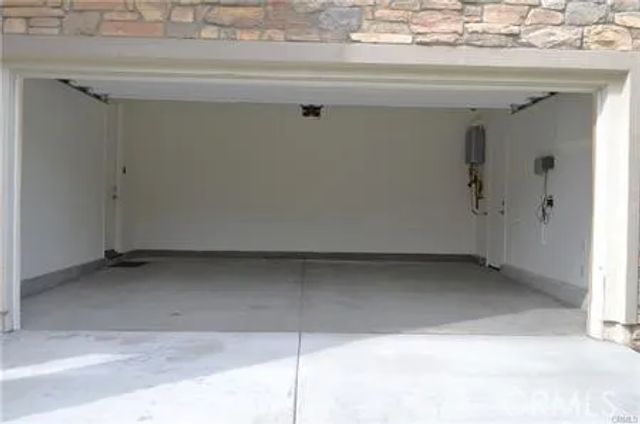 16204 Crane Court, Chino, CA 91708