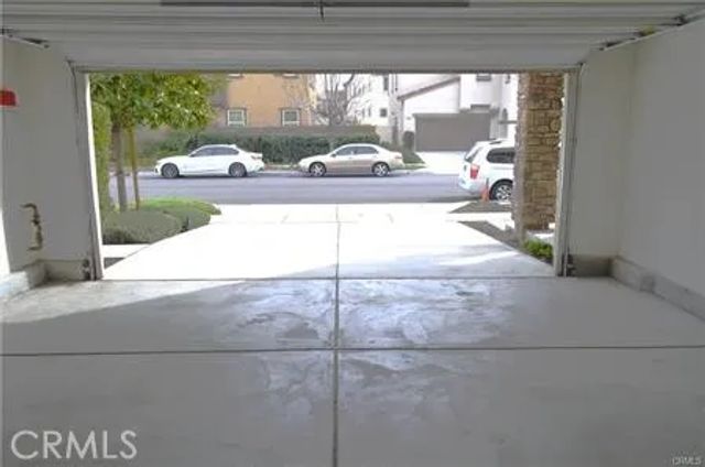 16204 Crane Court, Chino, CA 91708