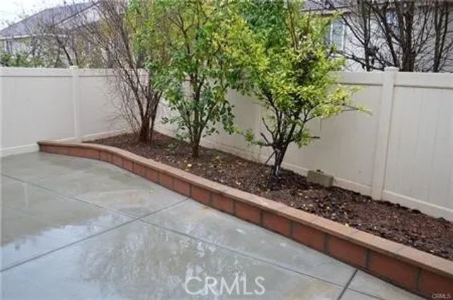 16204 Crane Court, Chino, CA 91708