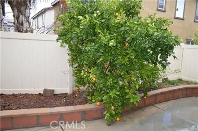 16204 Crane Court, Chino, CA 91708